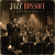 Cover Jazz Rossoff Orchestra - While the Kettle's Able 1999. Jazz orchestra version 2019