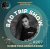 封面 Christina Monoxrom - Bad Trip Show #207