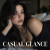 封面 DJ-Lion- Л. Е. В. - Casual Glance