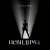 Cover Алекса Мур - Невилима