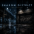 封面 Mr.Kuper - Shadow District