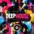 Cover UNKNOWN_404 - DEEPHOUSE JOURNEY vol.001