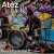 封面 Atez - NeuroPunk Vol 2.