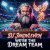 封面 DJ Jakovlevich - We’re the Dream Team