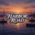 Cover Aufolima - Harbor Road (Vocal Mix)