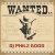 封面 Dj Philz Good, Miss Klair - Take Time (Vocal Mix)
