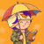 封面 Underachievement - Sunset mix 2026 part 2