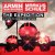 封面 Armin van Buuren & Markus Schulz - The Expedition (Extended Mix)