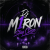 封面 Dj M1ron - Stay Close