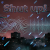 封面 Vasilii CECEGOV & Atom - Shut up!