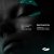 封面 Armin van Buuren, Ferry Corsten, Rank 1 & Ruben - Destination