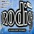 封面 The Prodigy - No Good (Dj PafTron  mix)