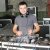 封面 DJ Kapral - Песня Без Слов (Виктор Цой Cover)