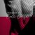 Cover Cafe Chillout Music de Ibiza - Sex Sound