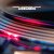 封面 Hardwell, Djs From Mars, Tomcraft - Loneliness