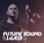 封面 David Moleon vs DJ Misjah & Tim - Accinitu (Bryan Kearney's Main Room Edit)