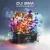 封面 Serenity Flux & Drukverdeler & DJ Bim - Field Trip (Original)