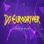 封面 DJ Eurodriver - Break the Maze