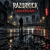 Cover Razorkick - Gorilla swag