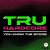 Cover Dougal & Gammer - Tru Hardcore You Know The Score Vol 2 (Continuous Mix DJ Mix)