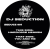 Cover DJ Seduction - Rock Ya Body (Original Mix)