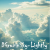 Cover DGruzinSky - Lightly