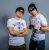 Cover DJ Kapral feat Anton Abakumov - Беспризорник (Hi-Fi Cover)