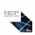 封面 DJ Matt Reid feat. IDA FLO - Another Level (Extended Mix)