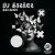 封面 DJ BARBER - Bailar Con los Toros (Extended Mix)