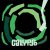 封面 Nabile Dj Project; Lucio Baradel - Moonlight (Gamma Mix)
