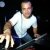 封面 DJ Seduction vs Dougal and Gammer--enj - Enjoy The Silence (Original Mix)