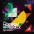 Cover BSN Posse, Ginko - Nobody (Pablo Dread Remix)