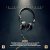 封面 Bryan Kearney & Jamie Walker vs. Armin van Buuren - We'll Never With Desire (Melodic Stuff Mash-Up)