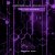 封面 Hardidsky, Anivell - Can't Say Goodbye (Radio Mix)