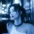 封面 skyfall beats, bulletrain - ghost of you (ft. Kate McGill) (slowed)
