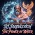Cover DJ Jakovlevich - The Power Of Water