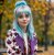 封面 Роssинка - Осенью