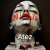 封面 Atez - Bass & House Vol 10.