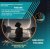 封面 Christina Monoxrom, S-Jay Soprano, feat. ELLINDA - You Eva