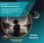 封面 Christina Monoxrom, S-Jay Soprano, ELLINDA - You Eva (UNWA Deep Trance Remix)