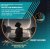 封面 Christina Monoxrom, S-Jay Soprano, feat. ELLINDA - You Eva (Vibe Beside Remix)