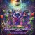 封面 Drukverdeler & DJ Bim & Serenity Flux - Lala Land (Original Mix)