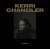 封面 Kerri Chandler - DJ-Kicks (Continuous Mix)