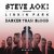 封面 Steve Aoki feat. Linkin Park - Darker Than Blood (Bassjackers Remix)