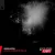 封面 Inoblivion, Andy Newtz & Tara Greene - Dancing In The Dark (Extended Mix)