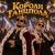 封面 Апро - Короли Танцпола