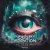 封面 Deep Vibration - The Secret (Original Mix)