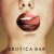 封面 Erotic Lounge Buddha Chill Out Music Cafe - Modern Vintage