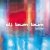 封面 Dj Bum Bum - Multitrax (The Liftoff Mix)