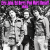 Обкладинка Eric Jahn/Ed Berry/P.M.Rossoff - Waiting Sunday. Studio demo 1985. Restored & remastered 2026